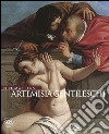 Artemisia Gentileschi. Ediz. a colori libro