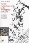 Verso la realizzazione delle microcittà di Roma libro