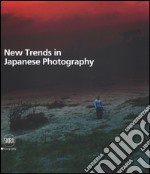 New trends in japanese photograpy libro