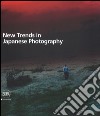 New trends in japanese photograpy libro di Maggia F. (cur.)