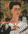 La collezione Gelman: arte messicana del XX secolo. Frida Kahlo, Diego Rivera, Rufino Tamayo, Marfa Izquierdo, David Alfaro Siqueiros, Angel Zarraga libro di Mori G. (cur.)