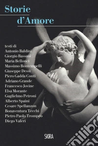 Storie d'amore