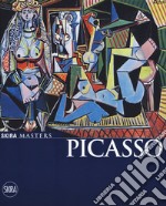 Picasso. Ediz. a colori libro