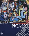 Picasso. Ediz. a colori libro