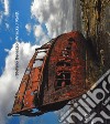 Wrecks-Relitti. Ediz. a colori libro