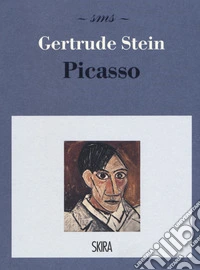 Picasso