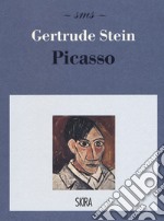 Picasso libro