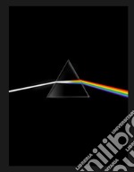 Pink Floyd. Their mortal remains. Ediz. a colori