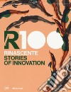 LR100. Rinascente. Stories of innovation. Ediz. a colori libro