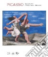 Picasso. Tra cubismo e classicismo 1915-1925. Ediz. a colori libro