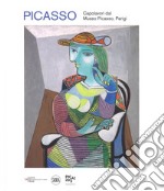 Picasso. Capolavori dal museo Picasso, Parigi. Ediz. a colori