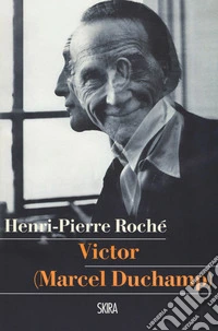 Victor (Marcel Duchamp)