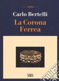 La corona ferrea