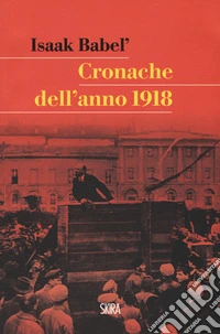 Cronache dell'anno 1918