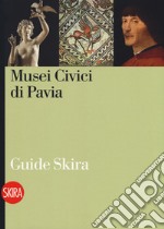 Musei civici di Pavia