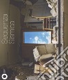 Sequenza sismica. Catalogo della mostra (Modena, 21 ottobre 2017-7 febbraio 2018). Ediz. illustrata libro