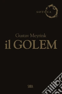 Il Golem