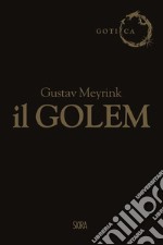 Il Golem