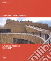 Il territorio dell'architettura. Gregotti e Associati 1953-2017. Ediz. italiana e inglese libro