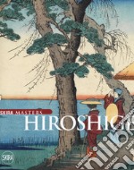 Hiroshige libro