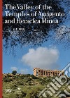 The Valley of the Temples of Agrigento and Heraclea Minoa libro