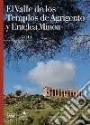 El Valle de los Templos de Agrigento y Eraclea Minoa libro