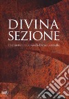 Divina sezione. L'architettura italiana per la Divina Commedia. Ediz. a colori libro