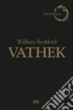 Vathek