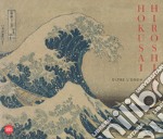 Hokusai Hiroshige. Oltre l'onda. Ediz. a colori