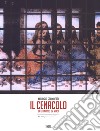 Il cenacolo di Leonardo da Vinci. Ediz. italiana e inglese libro