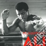 Muhammad Ali. Ediz. illustrata libro