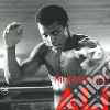 Muhammad Ali. Ediz. illustrata libro