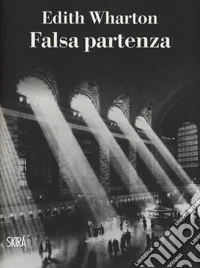 Falsa partenza