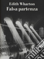 Falsa partenza libro