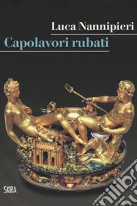 Capolavori rubati