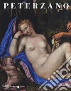 Peterzano. Tra Tiziano e Caravaggio. Ediz. a colori libro