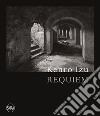 Kenro Izu. Requiem. Ediz. italiana e inglese libro