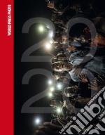 World Press Photo 2020. Ediz. a colori libro