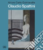 Claudio Spattini libro