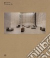 Chen Zhen. «Short-circuits». Ediz. italiana e inglese libro