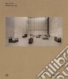 Chen Zhen. «Short-circuits». Ediz. italiana e inglese libro di Todolí V. (cur.)