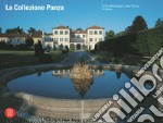 La Collezione Panza. Villa Menafoglio Litta Panza Varese 2002-2020. Ediz. illustrata libro