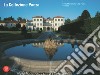 La Collezione Panza. Villa Menafoglio Litta Panza Varese 2002-2020. Ediz. illustrata libro