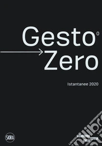 Gestozero istantanee 2020