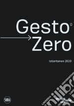 Gestozero istantanee 2020 libro