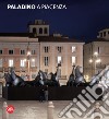 Paladino a Piacenza. Ediz. illustrata libro