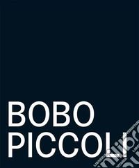 Bobo Piccoli