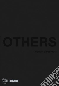 Others. Ediz. illustrata