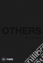 Others. Ediz. illustrata