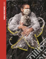 World Press Photo 2021. Ediz. illustrata libro